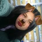 Sam Cadena - Facebook