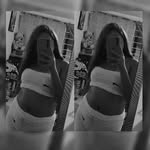 Sam Cadena - @_sarahi_cd - Instagram