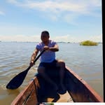 Sam Cadena - @samykdna - Instagram