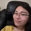Sam Cadena - @alphadelta11 - TikTok