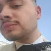 Sam Cadena - @sam_mk0 - TikTok