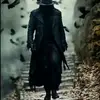 Sam Cadena - @samcadena577 - TikTok