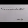 Sam Cadena - @sam10cadena - TikTok