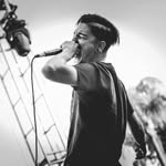 Sam Cadena Rodríguez - @sampabollo - Instagram