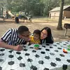 sam - @sam.cadenaa - TikTok