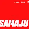 Samaju - @samuelcadena.com99 - TikTok