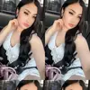 samantha - @samanthaacadenaa - TikTok