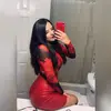 Samantha Cadena - @sam_cadena15 - TikTok