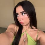 Samantha Cadena - @samycadav_17 - Instagram