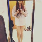 samantha cadenas - @sam_cadenas - Instagram