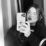 Samantha cadenas 🌈✨ - @samcadenass - Instagram