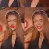 Samantha cadenas - @samcadenas29 - TikTok