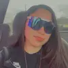 Samantha J Cadena - @sam_cadena22 - TikTok
