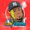 sami cadena - @samicadenaa - TikTok