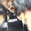 sammy cadena - @samcadena02 - TikTok