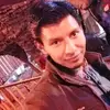 Samu Cespedes Cadena - @samucespedescadena - TikTok