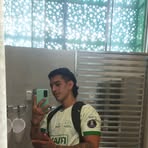 Samuel Cadena - Facebook