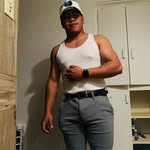 Samuel Maradiaga - @samcadenasm - Instagram