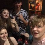 Sam Cad - @sam_cadwallader_ - Instagram