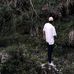Sam Cadwallader - Facebook
