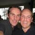 Sam Cadwallader - Facebook