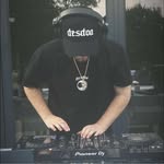 Sam Cadwallader - @its_walla_ - Instagram