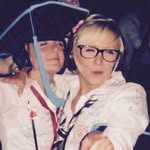 Sam Cadwallader - @sam_cadwallader - Instagram