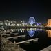 Sam Cadwallader - Facebook