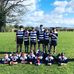 Sam Cadwallader - Facebook