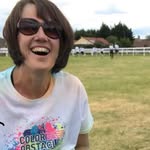 Sam Cadwallader - @sam_cad_6 - Instagram