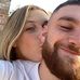 Sam Cadwallader - Facebook