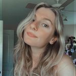 Samantha🌻 - @samcadwalladerr - Instagram