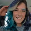 Sammi - @sammicadwallader - TikTok