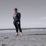 Sammie Cadwallader - @c_o_f_f_e_e_q_u_e_e_n_ - Instagram