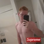 Sammuel Cadwallader - @cadwallader.sammuel - Instagram