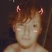 Sammuel Cadwallader - Facebook