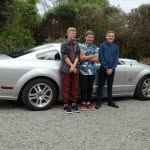 @samuel_j_cadwallader - Instagram