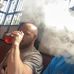 Samuel Williams - Facebook