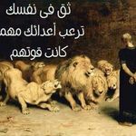 ابو شمسان - @samcadyn6 - Instagram
