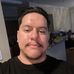 Sam Caddy - Facebook