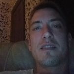 Sam Cady - @cadmus_320 - Instagram