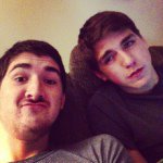 Sam Cady - @thesamcady - Instagram