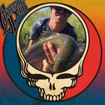 Sam Cady - @driftin.n.dreamin - Instagram