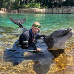 Sam Cady - @samcady25 - Instagram