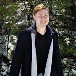Sam Cady - @sammcady - Instagram
