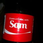 Sam Cady - @sam.cady.77 - Instagram