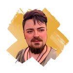 Sam Cady - @samuelcady - Instagram