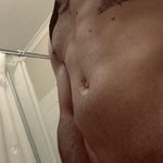 Sam Cady - @jimbosullivan83 - Instagram