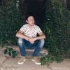 Sam Cady - @sammcady - TikTok