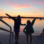 Sam Cady - @samcady37 - Instagram